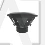 Сабвуфер Dynamic State CSW-382